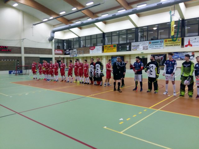 Wilki 26